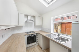 Photo 4- click for photo gallery